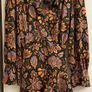 River island dress Image 4