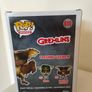 Pop Gremlins #610 Image 3