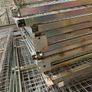 Steel Image 5