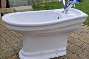 bidet for sale