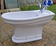 bidet for sale