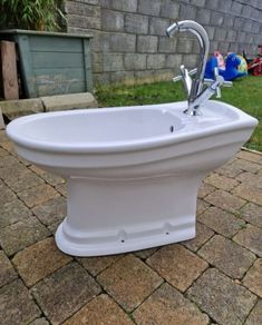 bidet for sale