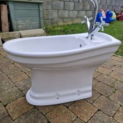 bidet for sale