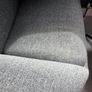 ikea Aleby swivel chair Image 5