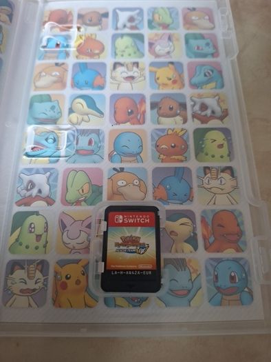 pokemon mystery dungeon