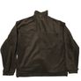 Columbia Fleece Jacket Vintage Image 4