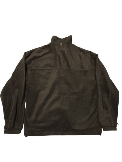 Columbia Fleece Jacket Vintage