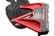 Odyssey S2S Tri-Hot #7 Putter / 34