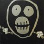 The Mighty Boosh (Series 1-2 Boxset) [DVD TV Boxset] Image 3