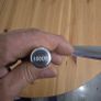 Metal Hand Gripper Image 3
