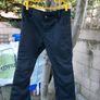Bull-it armored jeans Image 2