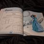 Sewing Clothes for Barbie: 24 stylish outfits for fashion dolls (Paperback) Image 7