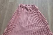 Ladies maxi skirt