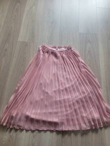 Ladies maxi skirt