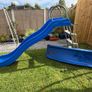 Free slide with extender Image 3