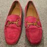 Flat ladies shoes Image 2