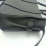 Handbag tote style Image 4