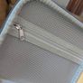 DJI Neo Drone Case Image 5