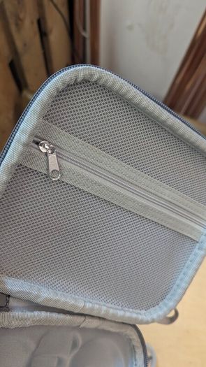 DJI Neo Drone Case