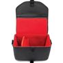 Brand New Genuine CANON Camera Shoulder Bags Image 2