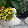 garden planters Image 4
