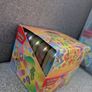 151 Mini Tin Display - Will Sell Separately Image 2