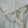 Mamas and Papas Nursery curtains Image 7