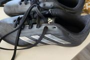 Adidas Football Boots size 3