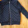 Age 9-10 Jacket / Hoodie Image 3