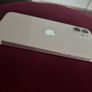 iPhone 12 Image 5