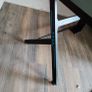 Gaming desk Image 2