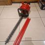 Shindiawa DH230 Image 2