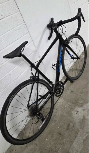 giant contend