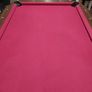 American Style Pool Table Image 5