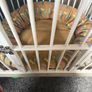Dog /Cat Pen Image 4