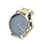 Kapten & son Chrono men's watch Image 2