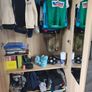 IKEA Pax wardrobes Image 3