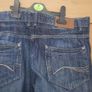 NEXT Jeans Size 10L Image 3