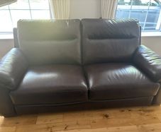 Sofas