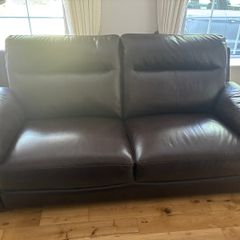 Sofas