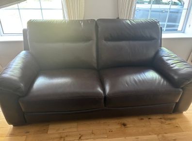 Sofas