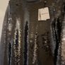 Whistle Dress Image 2