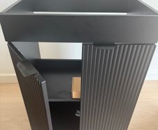 Brand new - Bathroom under Sink (EUR 90 X 3 available)