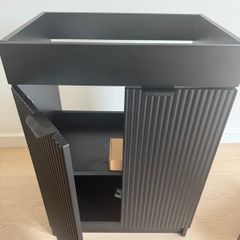 Brand new - Bathroom under Sink (EUR 79 X 3 available)