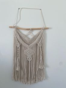 macrame