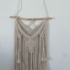 macrame
