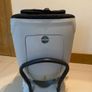 Britax romer Image 3