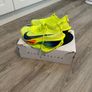 Nike Alphafly 3 - Mens UK 11.5 Image 2