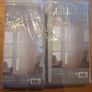 Natural Voile Curtains Image 3