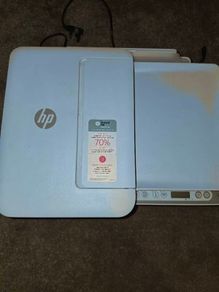 HP Printer